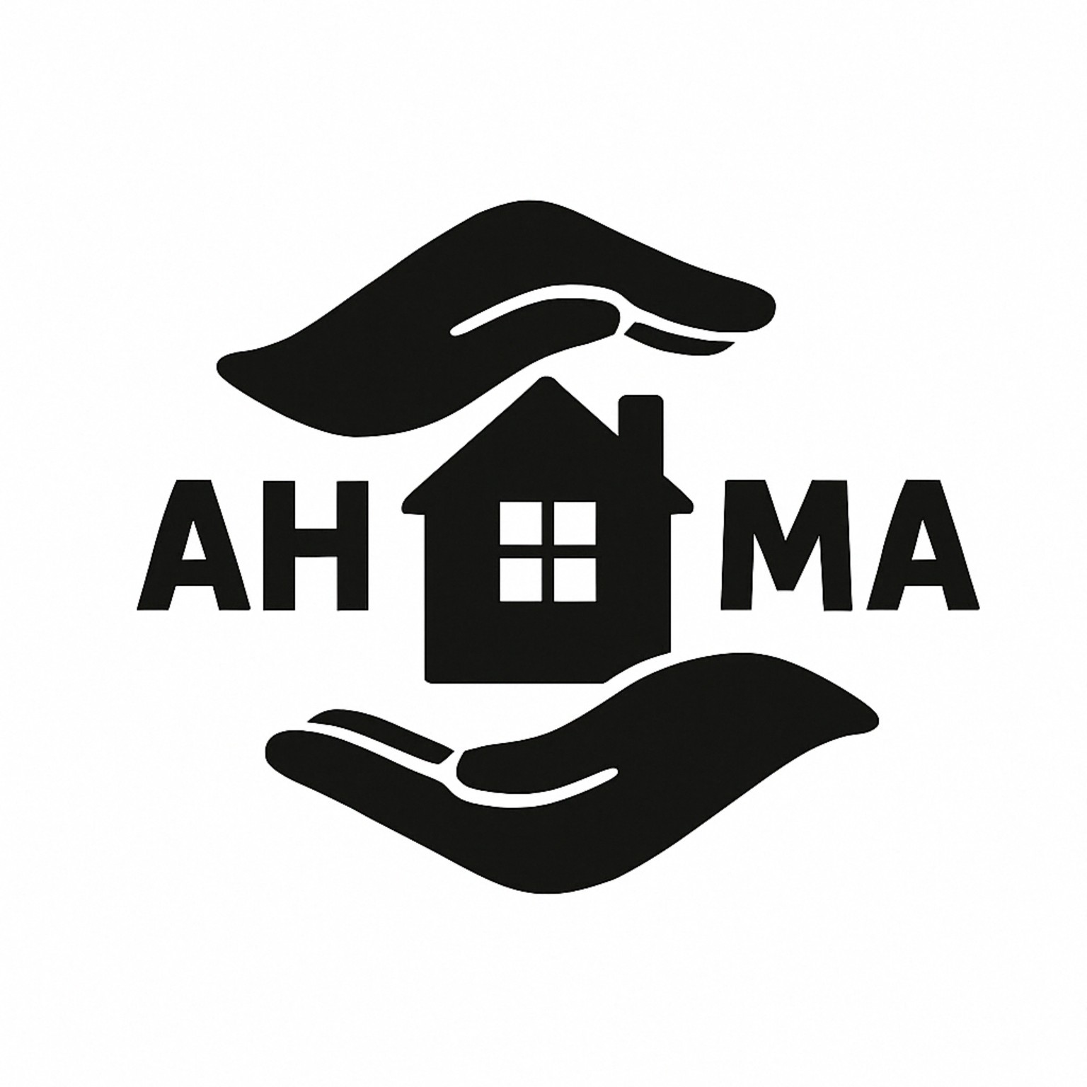 AHMA
